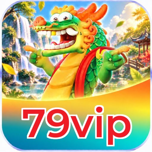79vip Logo