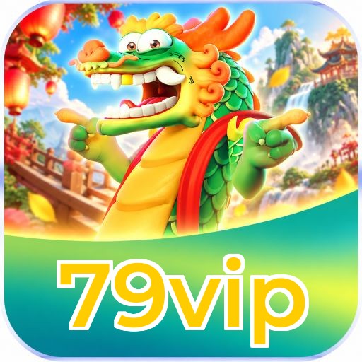 Especificações técnicas download 79vip