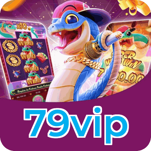 79vip