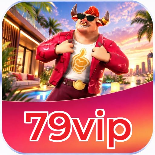 79vip - Como verificar RTP e jogos certificados