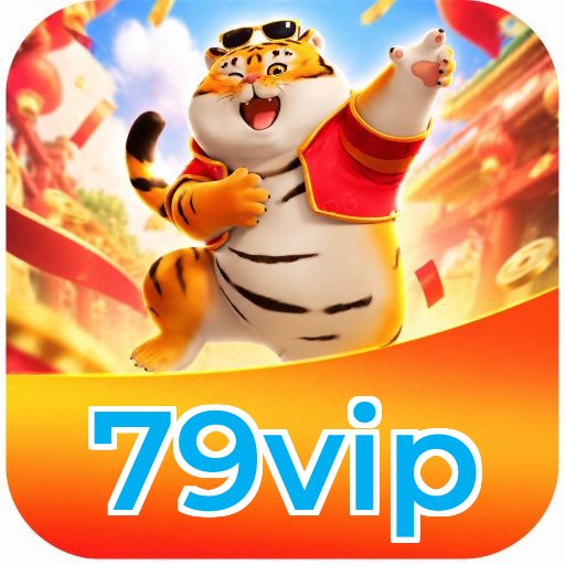 79vip Logo