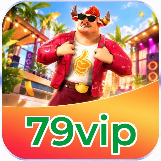 Especificações técnicas download 79vip