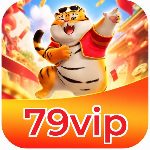 Especificações técnicas download 79vip