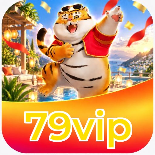 Especificações técnicas download 79vip