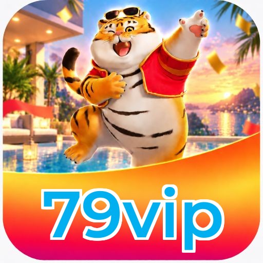 79vip Logo