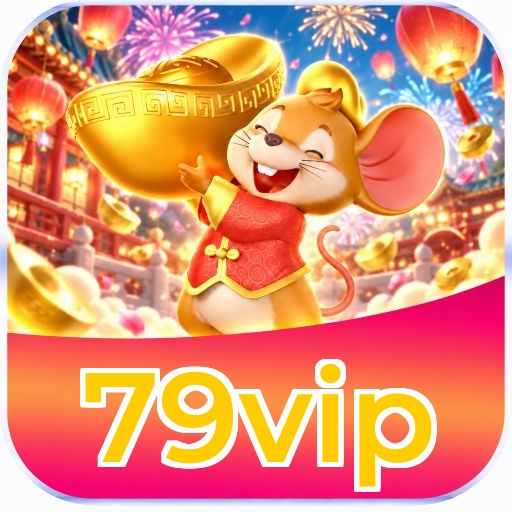79vip Logo